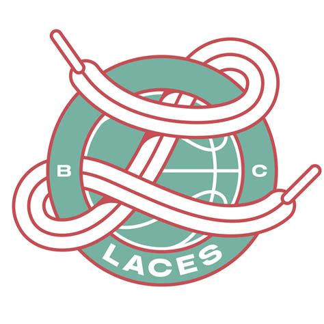 Unrivaled | Official Site of the Unrivaled Basketball League