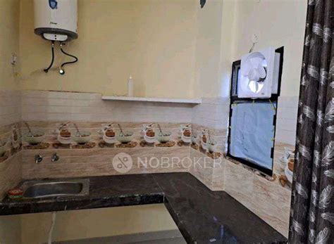 ganga devi apartment sec 52 Wazirabad, Sector 52 Rent - WITHOUT ...