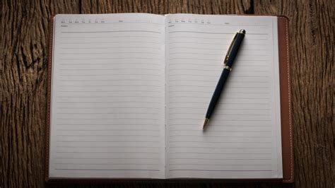 Image result for Open Journal File