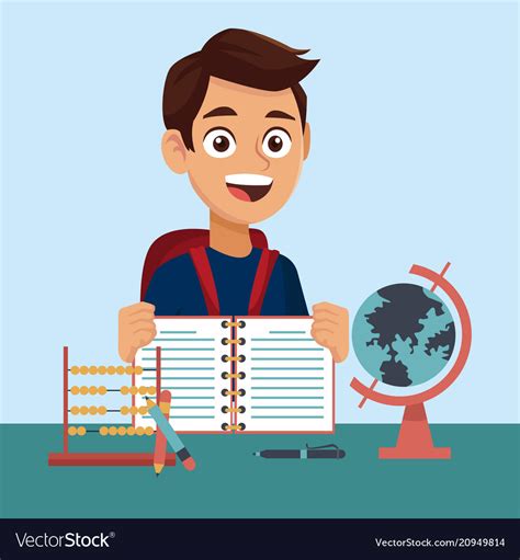 Education Animated Images 的图像结果