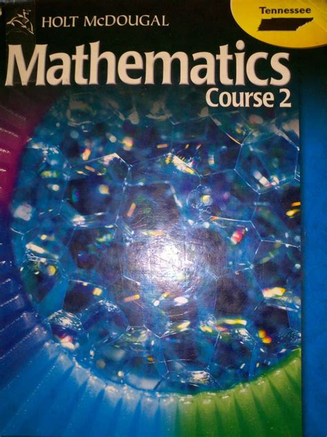 Math Textbook 的图像结果