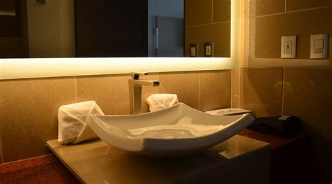 HOLIDAY INN QUERETARO ZONA DIAMANTE BY IHG (Queretaro City) - Hotel ...