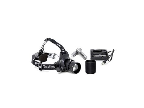 Image result for Custom Predator Headlight