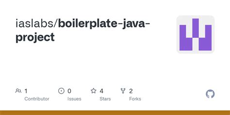 Image result for Java Main Method Boilerplate