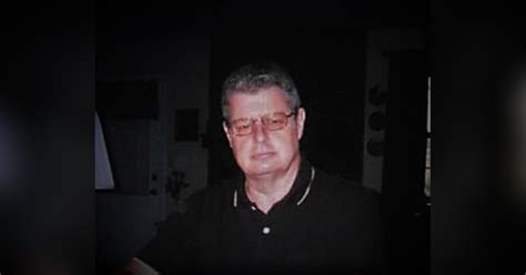 Erman Smith Funeral Home Pittsburg, Texas (TX) | Who Passed On