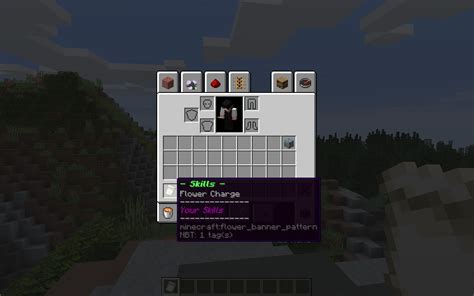 How to Quick Move Items in Minecraft Java 的图像结果