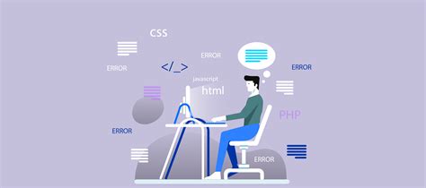 Image result for Best Coding Language for Building a Website