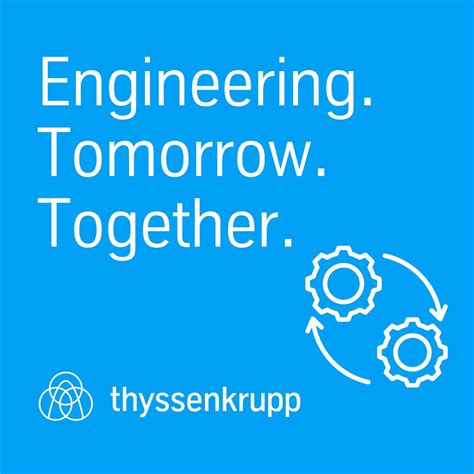 thyssenkrupp Supply Chain Services on LinkedIn: #warehousing # ...