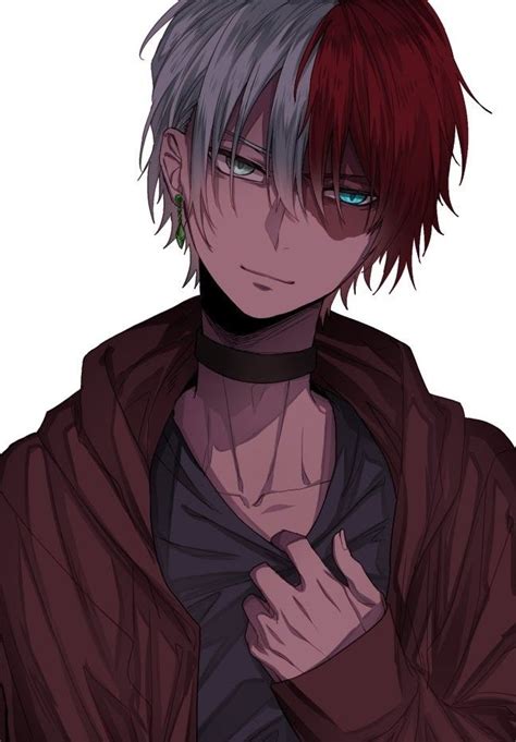 Pin by Dasha Saarabi on Аниме парни in 2020 | Anime, Anime guys, Cute ...