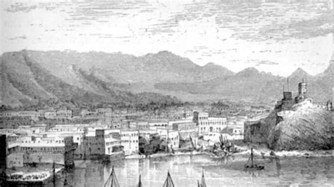 Muscat, Thatta and Kutch: A Saga of Three Centuries of Hindu Mercantile ...