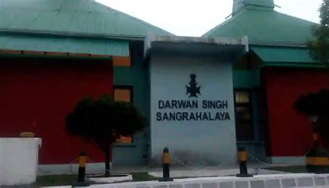 5 Must Visit Tourist Attraction in Lansdowne - lifeberrys.com