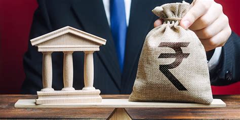 How is Interest on Your Fixed Deposits Calculated by Bank? | Bank of Baroda