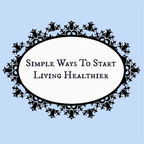 Image result for Simple Health Tips