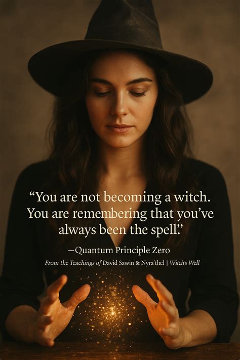 Quantum Pulse: Virgo Moon & The Sacred Thread — June 2, 2025 | Medium