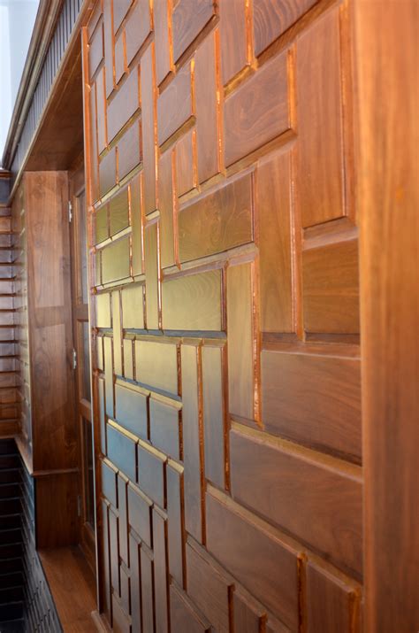 Photo gallery | Welcome to Multiwood