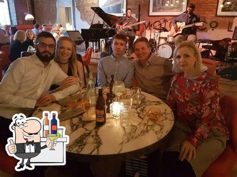 Image result for Opera Chester Menu