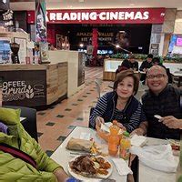 Image result for First Android Camera