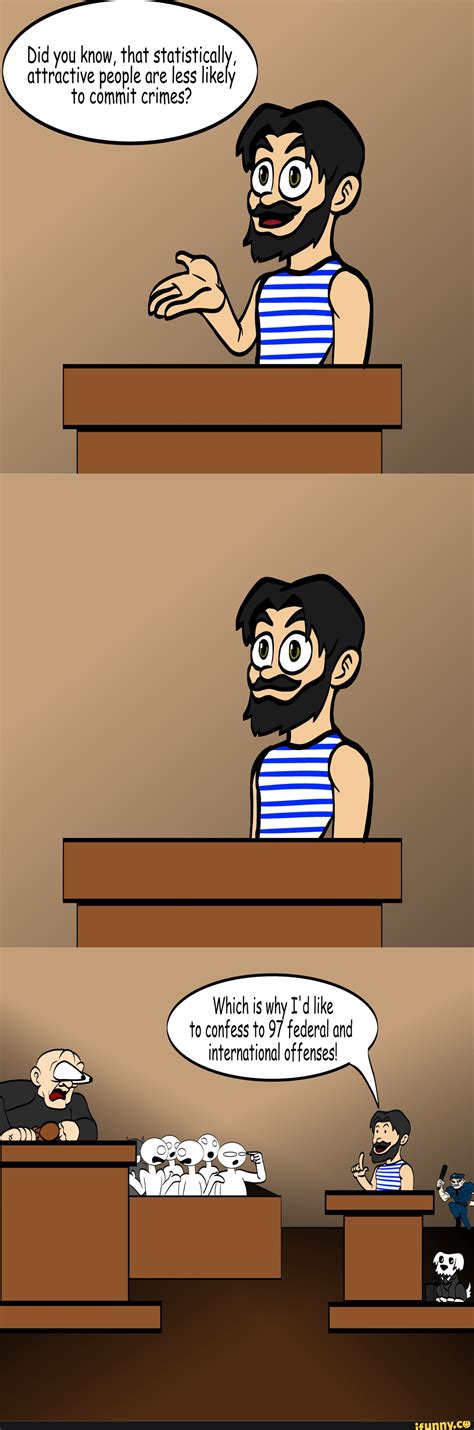 Image result for Commit Cartoon