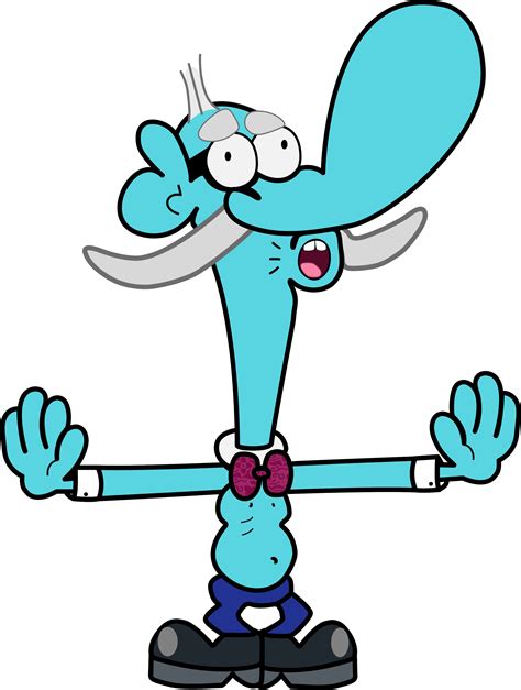 Chowder And Mung Daal