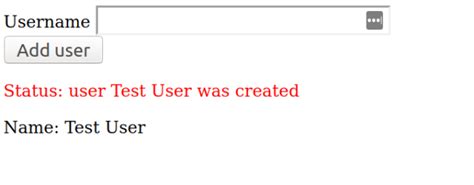 Image result for Login-Form Test Using Automation Testing