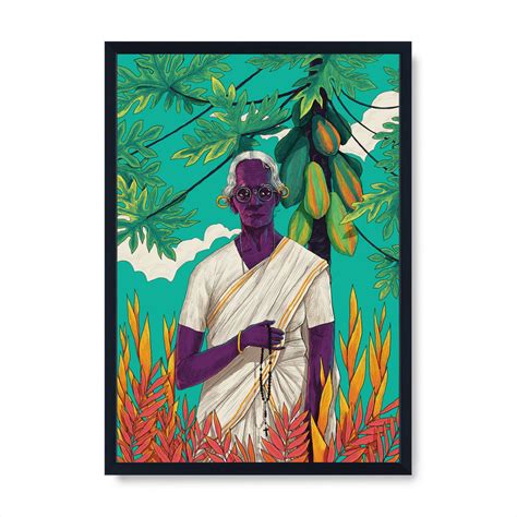 ART PRINTS - Kulture Shop