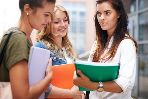 Home - Little Scholars Learning Center