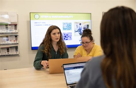 Events Calendar - Suffolk University