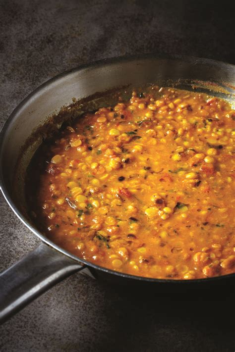 Yellow Lentils_9980 | Indian food recipes, Recipes, Food and travel ...