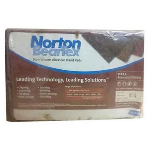 Taski Chemicals - Suma Inox D7.1 Stainless Steel Polish Wholesale ...