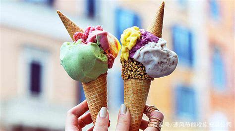 美味冷饮批发零售海报冰淇淋雪糕设计图__广告设计_广告设计_设计图库_昵图网nipic.com