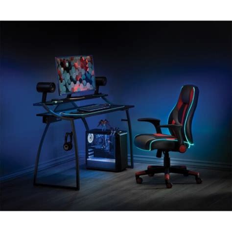 Image result for Alienware Battlestation Desk