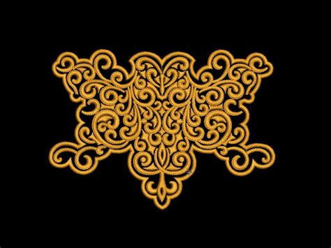 Image result for Patterns Embroidery Designs