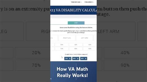 Image result for VA Math Tutorials