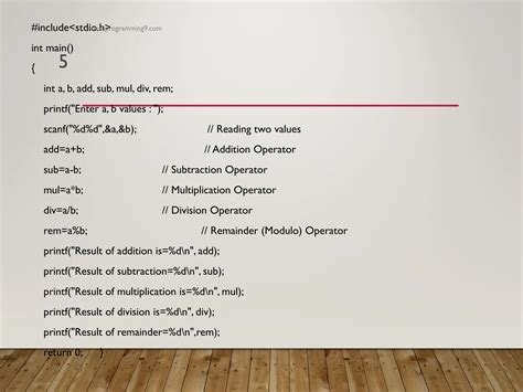 Image result for Operator Computer Programming