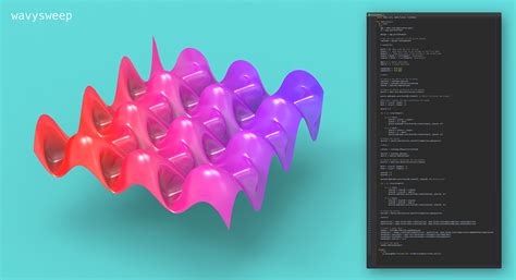 Image result for Python-based Modelling