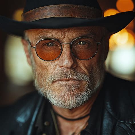 Neal Mcdonough Movies And Tv Shows That Captivate Audiences