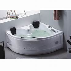 vasche da bagno basse immagini di vasche da bagno la vasca con sportello la vasche da bagno basse immagini di vasche da bagno la vasca con sportello la
