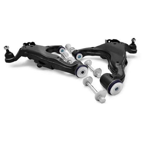 3rd Gen 4Runner Rear Control Arm 的图像结果