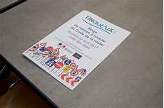 code rousseau 2017 gratuit code de la route code de la route 2017 2017 gratuit test 40 questions code rousseau 2017 gratuit code de la route code de la route 2017 2017 gratuit test 40 questions
