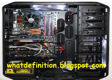 Definition of Computer 的图像结果