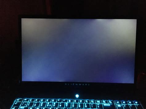 Image result for Alienware Area 51M Back Panel