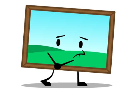 Object Overload Funny Faces 的图像结果