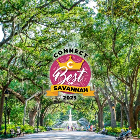 Obituaries : Fox & Weeks