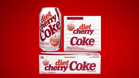 Diet Coke Logo Png Diet Coke 24 X 330ml Cans – Mr. Lemonade