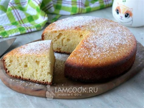 Манник — подборка рецептов с фото и видео | Food, Bread, Manna