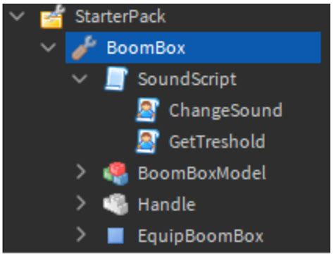 Image result for Roblox Tool Script