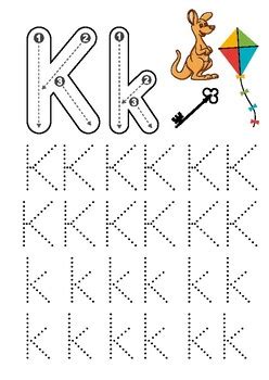 Comfort and Joy Teaching Teaching Resources | Teachers Pay Teachers