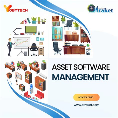 Asset Management System Software 的图像结果