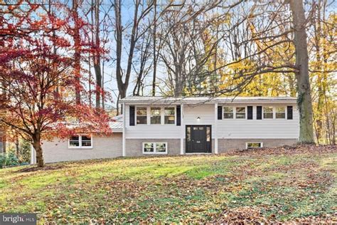 560 Hill Church Rd, Hummelstown, PA 17036 | Homes.com