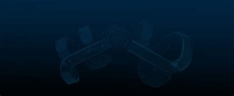 Image result for Spring Loaded Technology